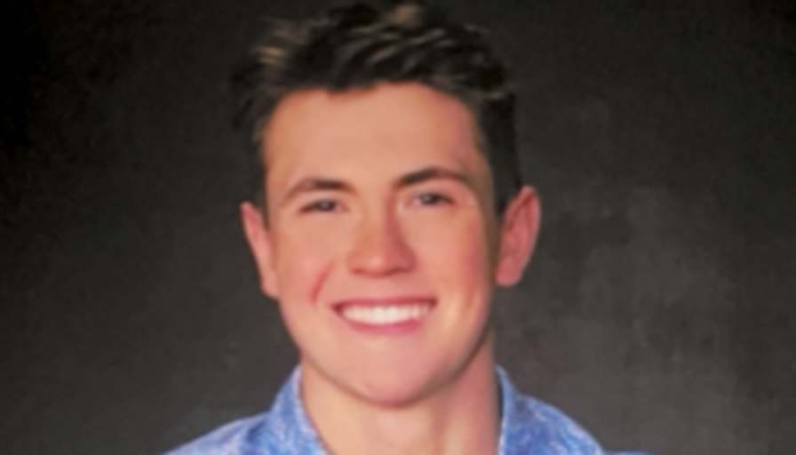 Josh