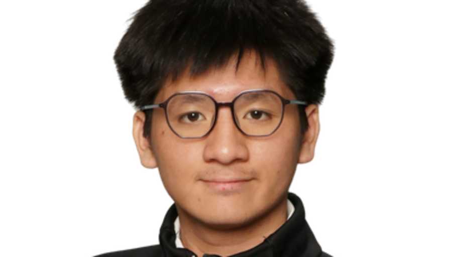 Khoi