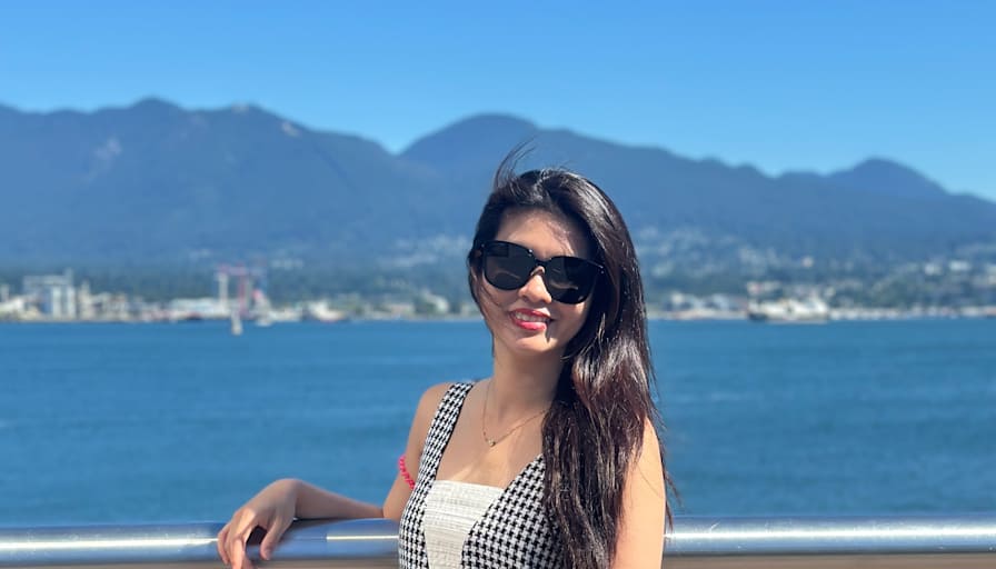 Kim