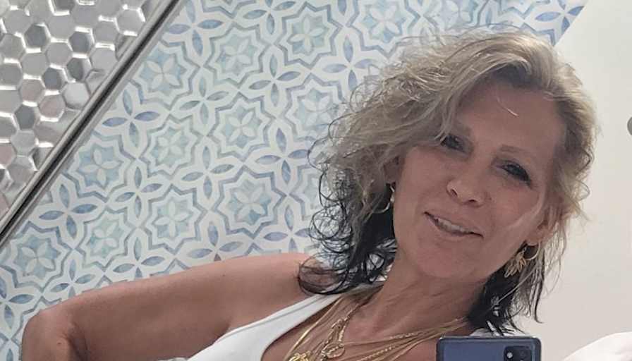Linda