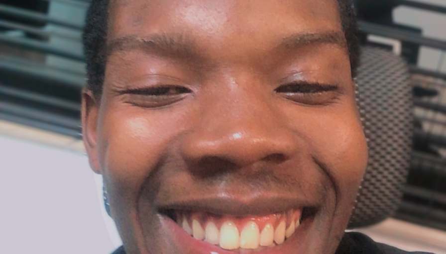 Temba