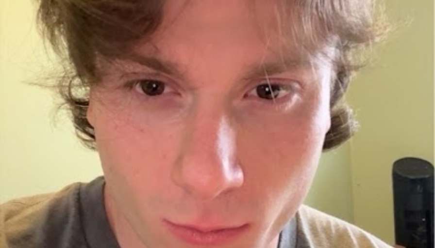 Matt