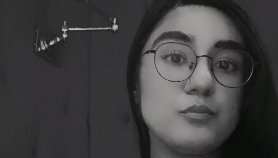 Asiya