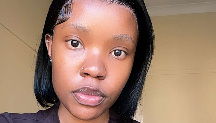 Khothatso