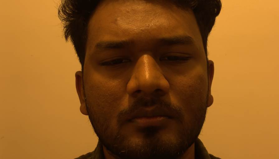 Srikhan