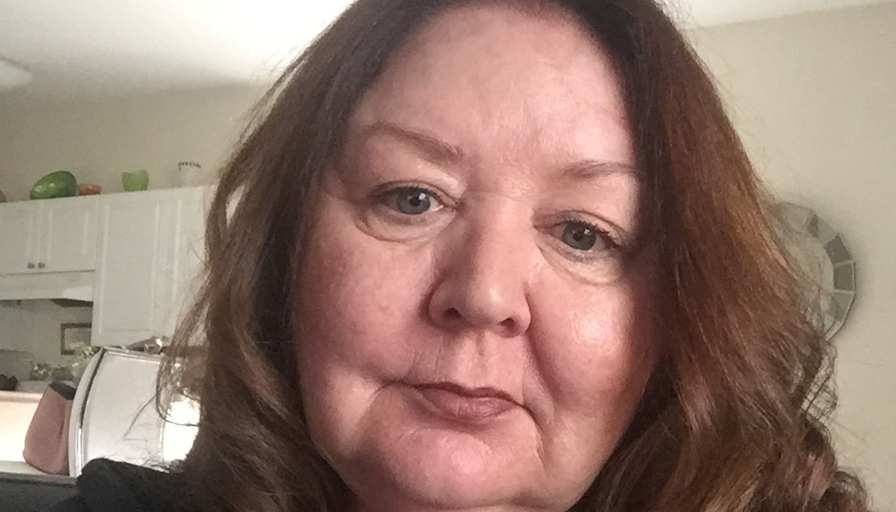 Shirley