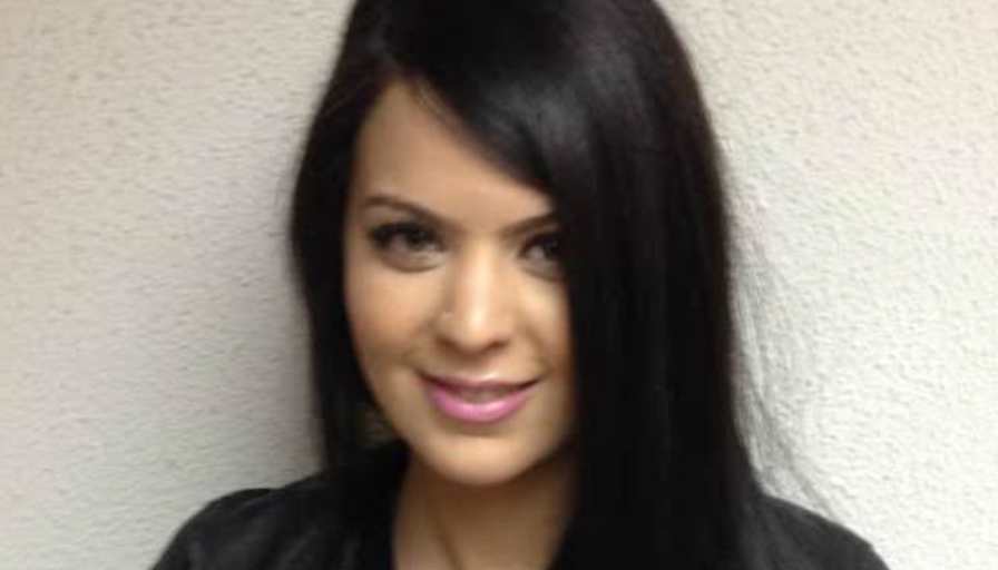 Dee