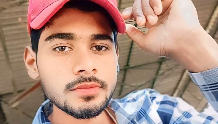 Ashraf raza