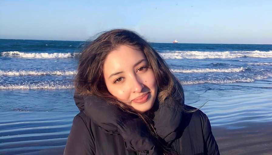 Sara