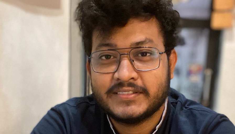 Ritankar