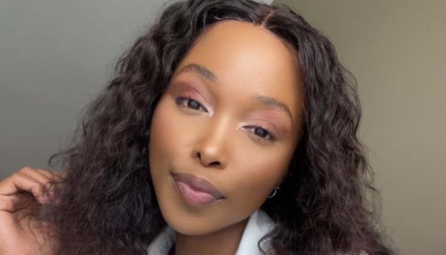 Nelisiwe Mlotywa