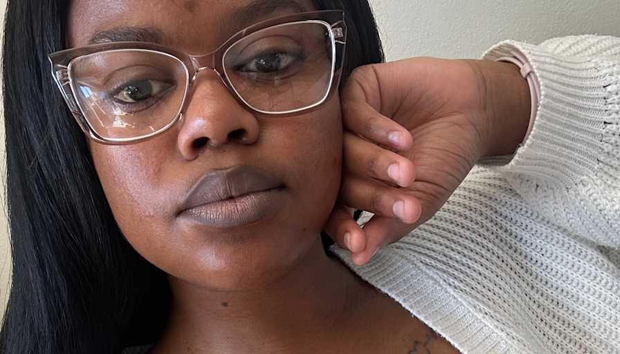 Rorisang