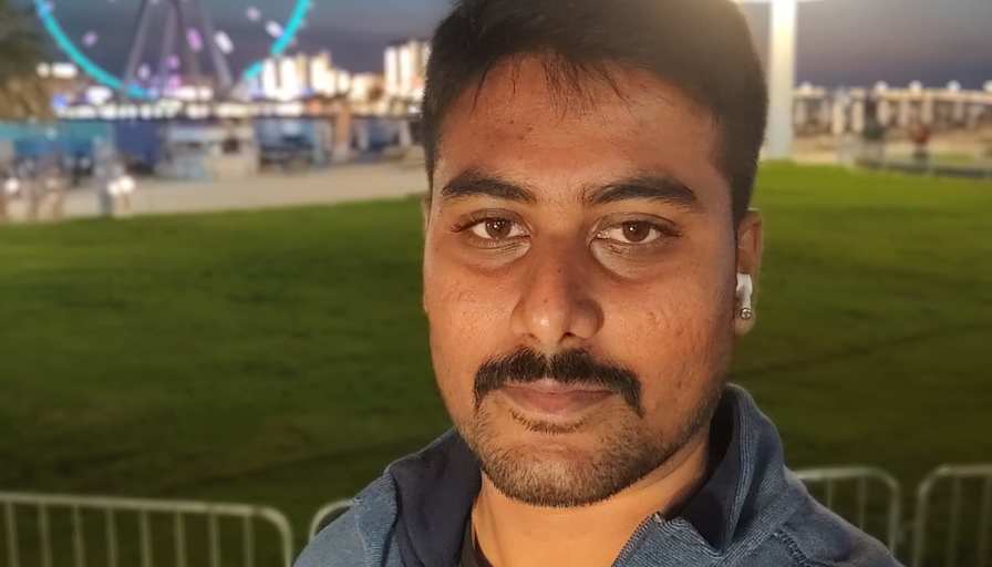 Karthik
