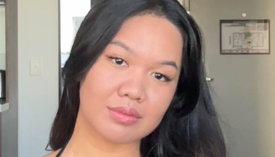 Ratih