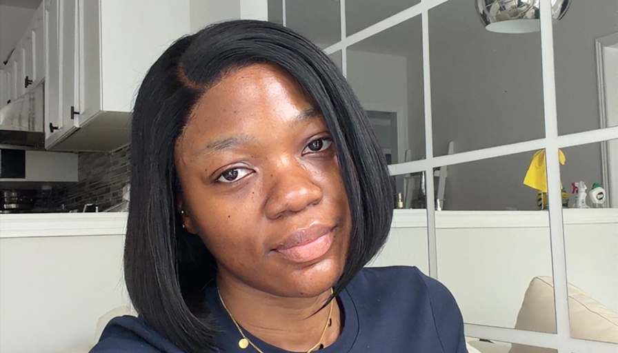 Waju
