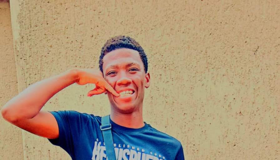 tshiamo