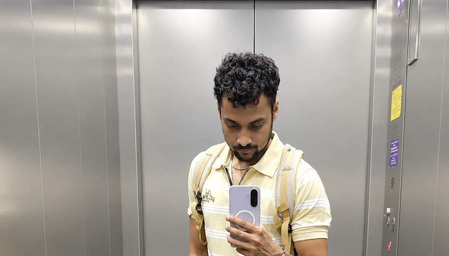 Suraj
