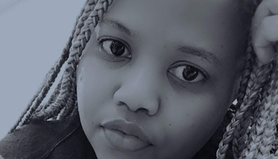 Busisiwe