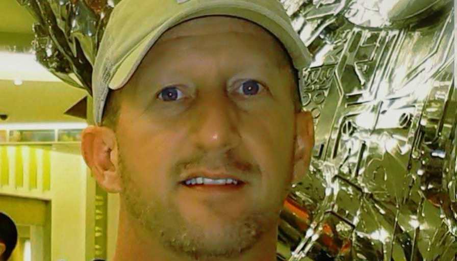 Looking for a roommate | Keith, 57 years, Male | Lync... – Roomies.com
