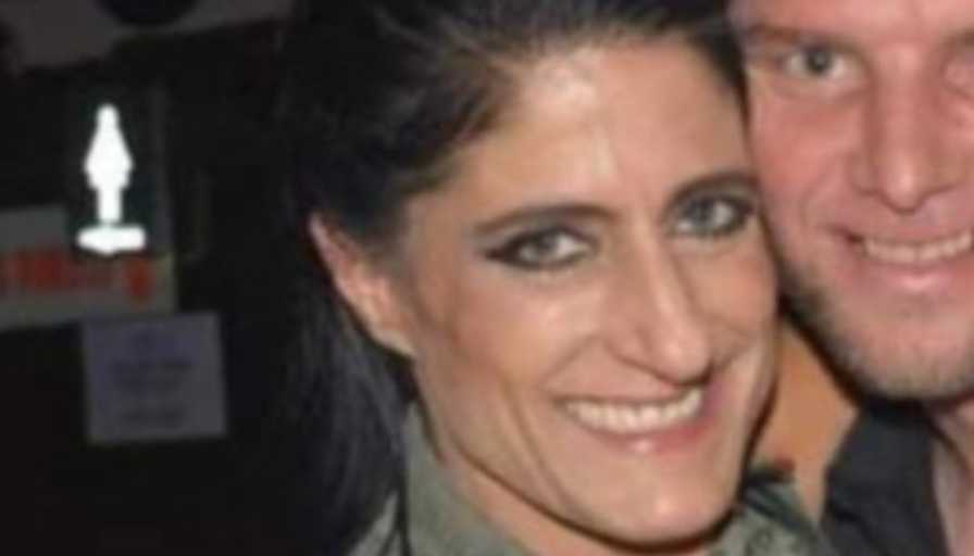 HEATHER HORNE