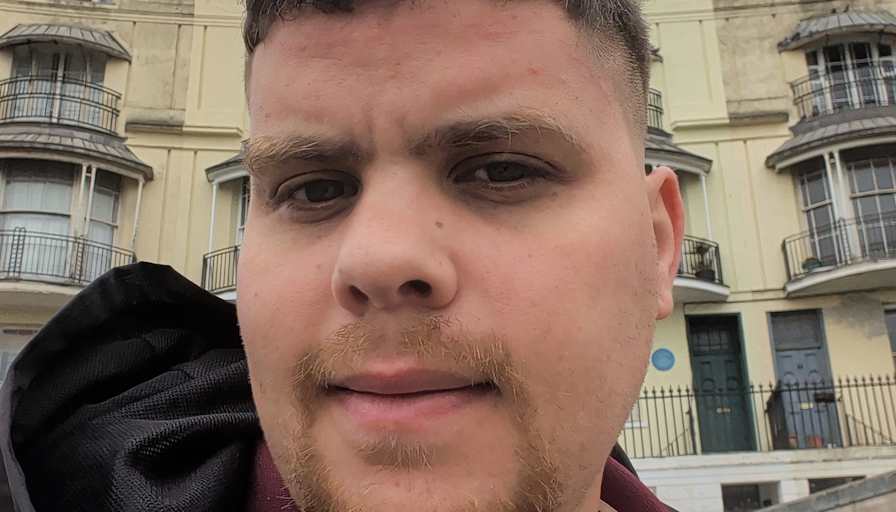 Steven