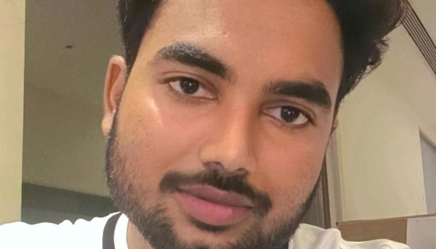 Rahul singh