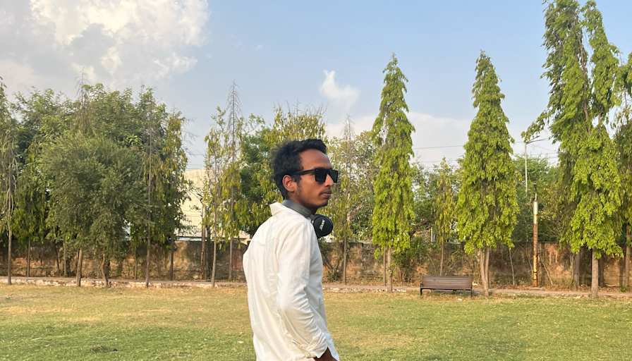 Amir
