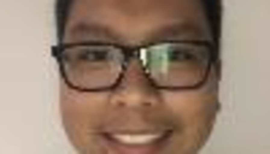 Matthew
