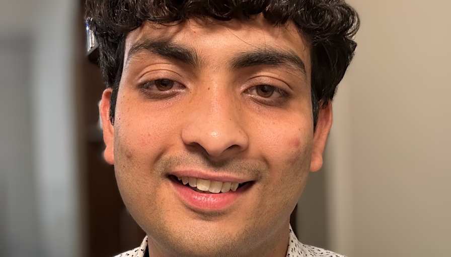 Souvik