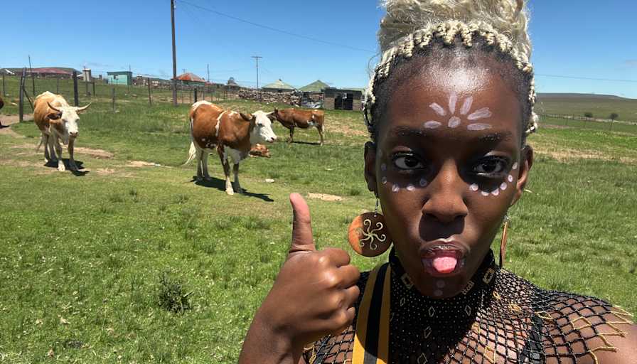 Sisipho