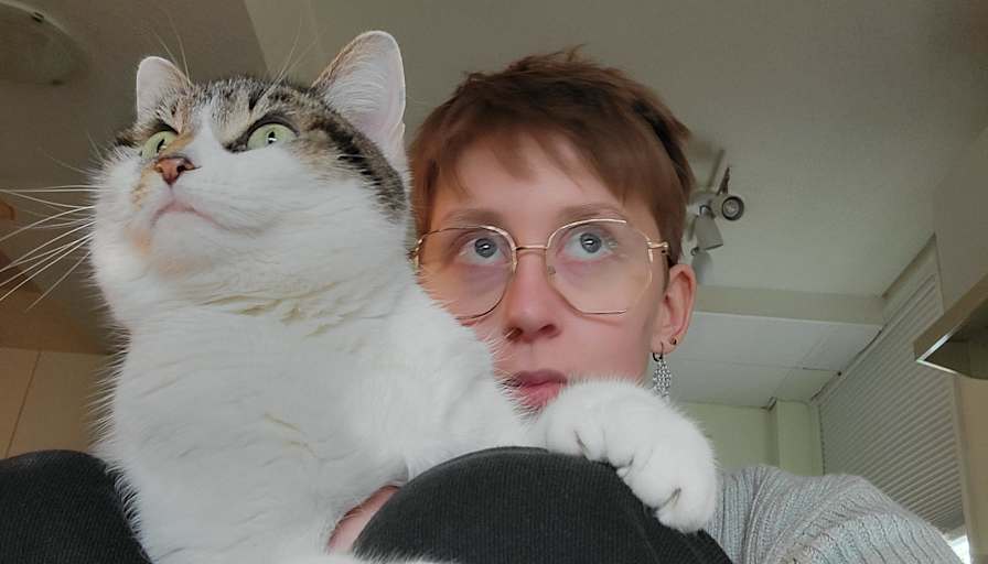 Kiki