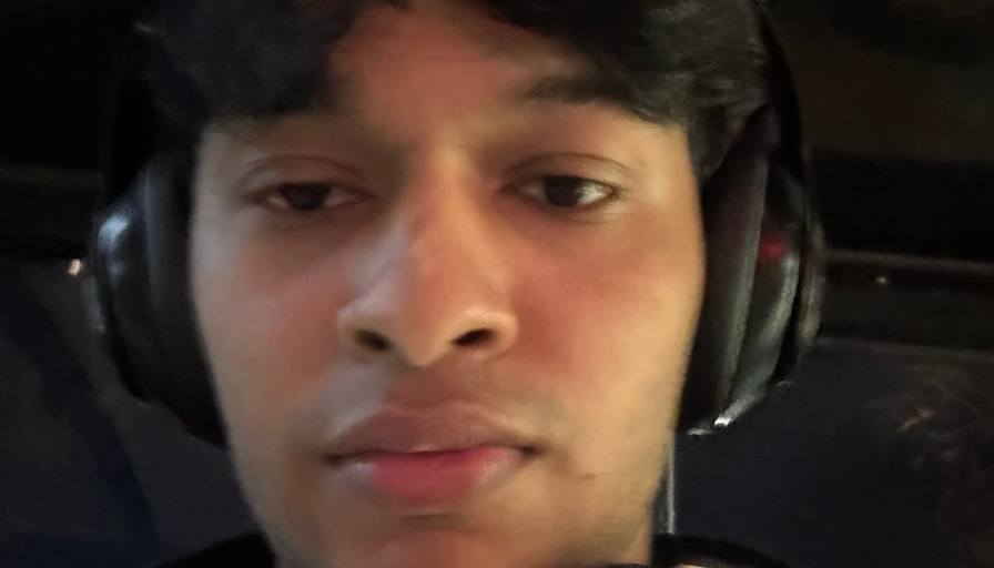 Karthik