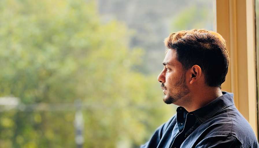 Sachin