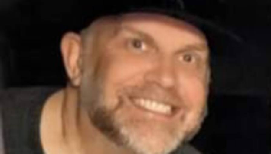 Jeff