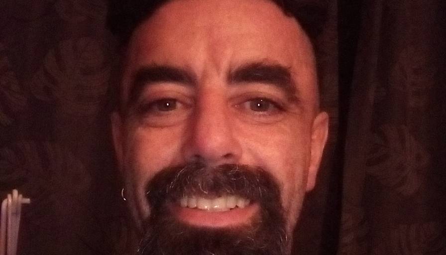 Anthony
