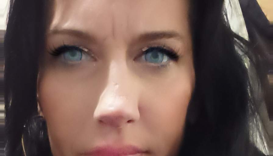 Melissa