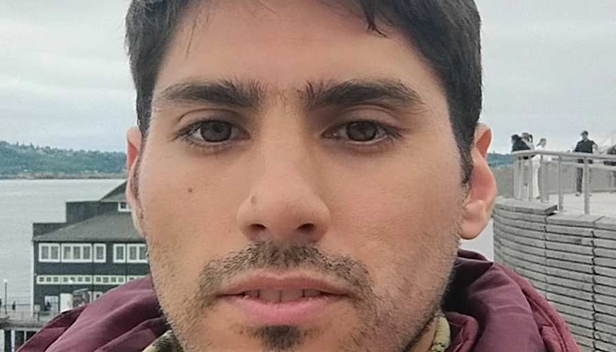 Felipe