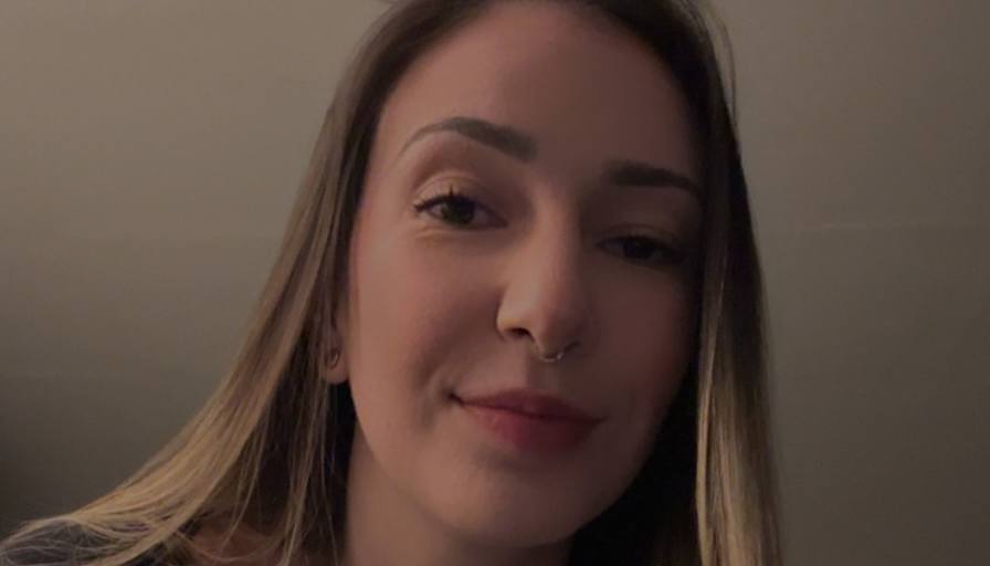 Letícia