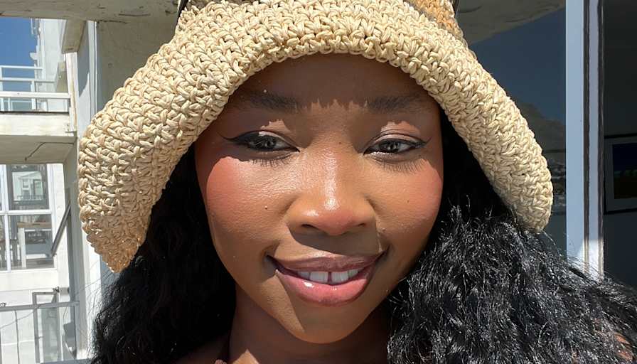 Mmapule
