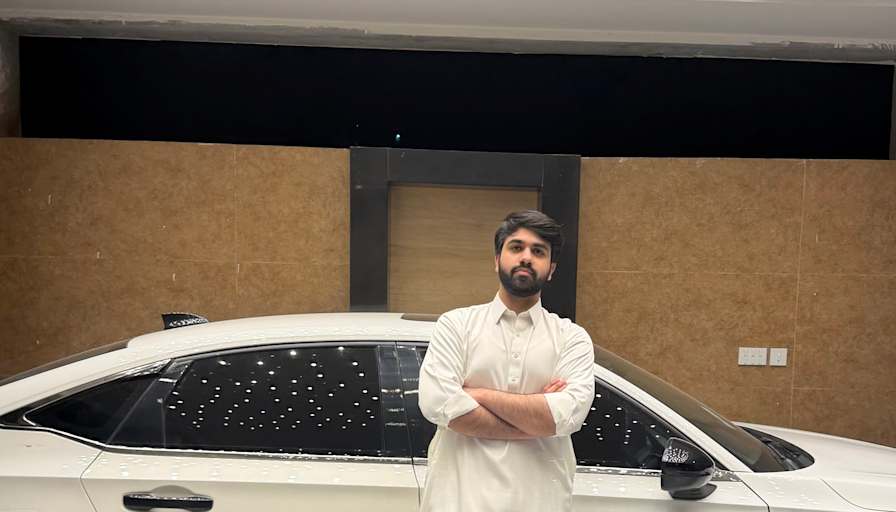 Hassan