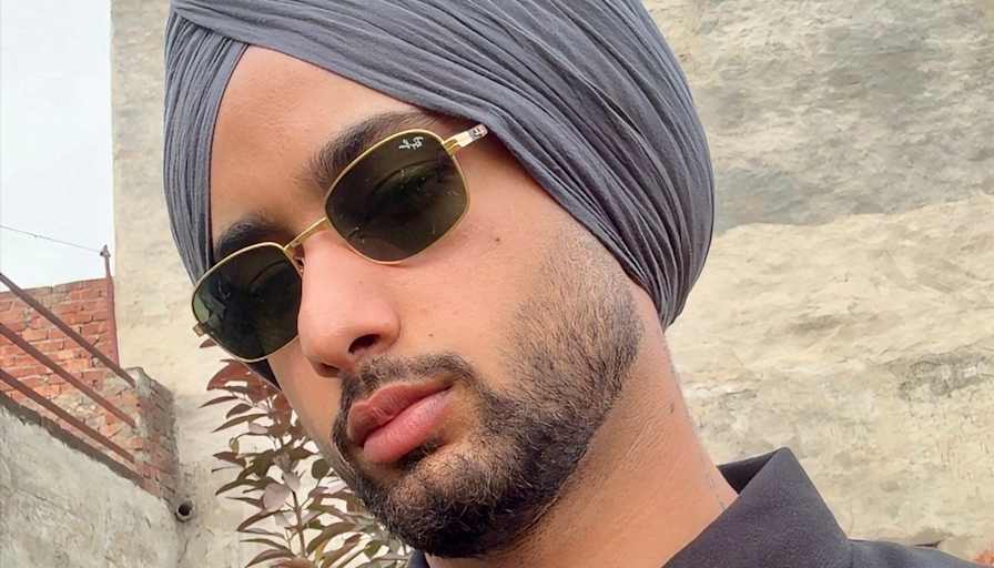 Sagandeep