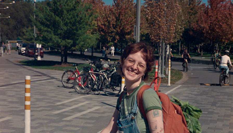 Elyse
