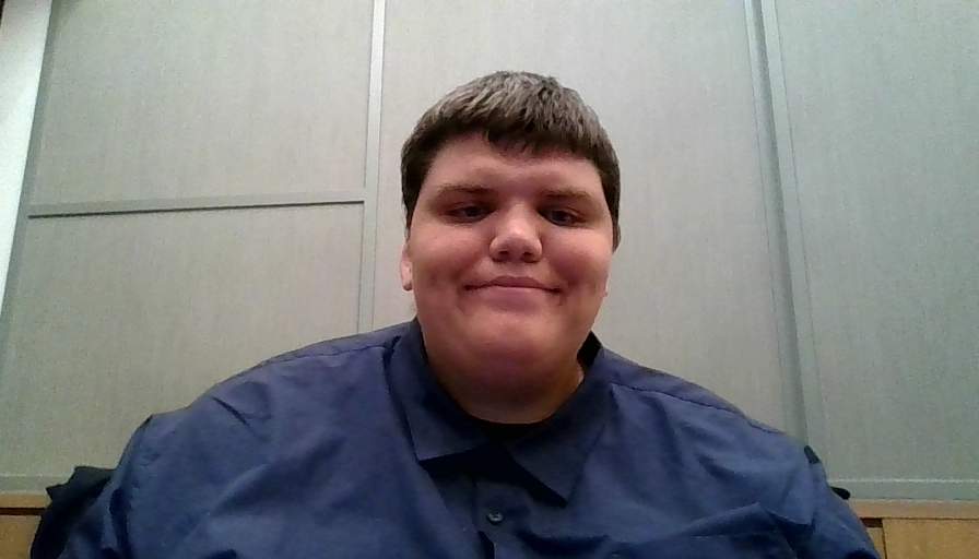 Daniel