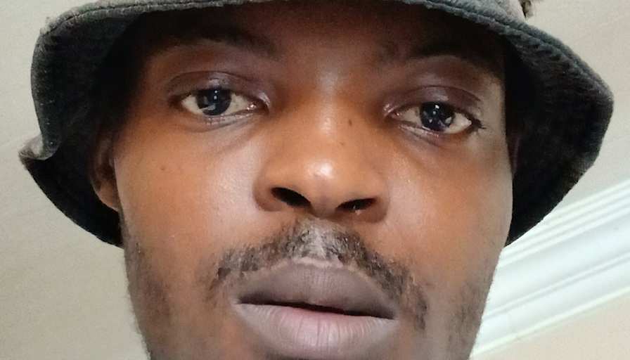 Mashapa Matloga
