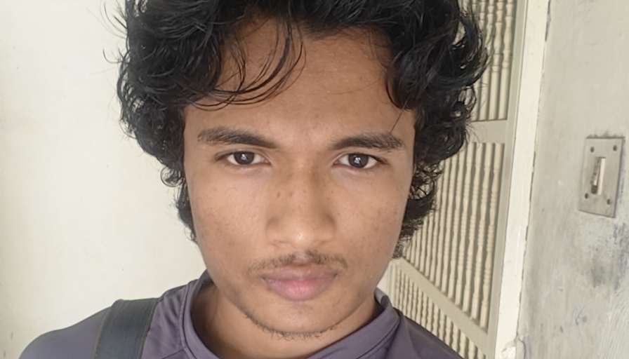 Varun