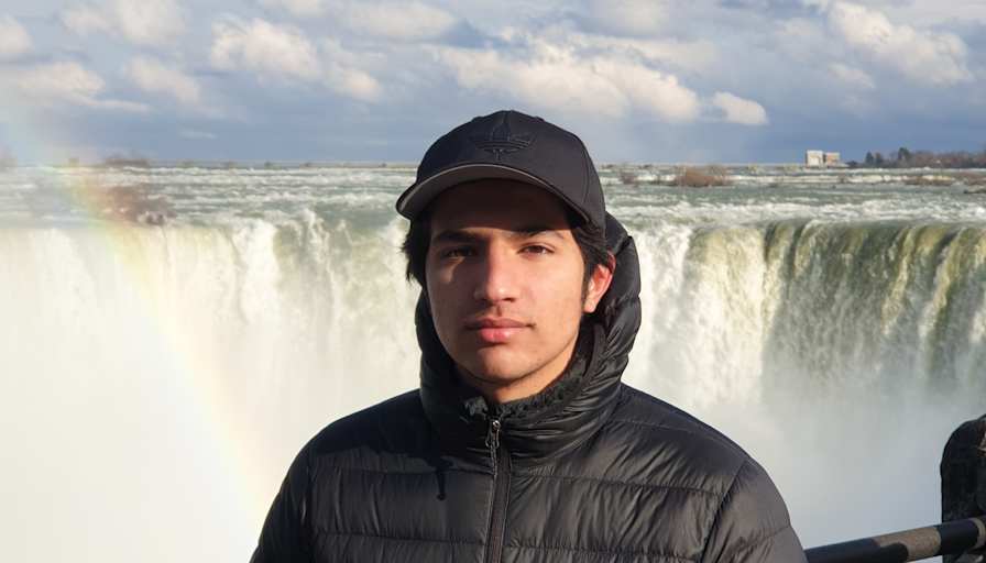 Hammad