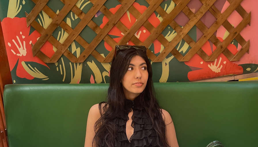 Sandra