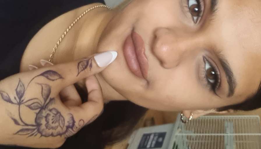 Kiran K Hanspal