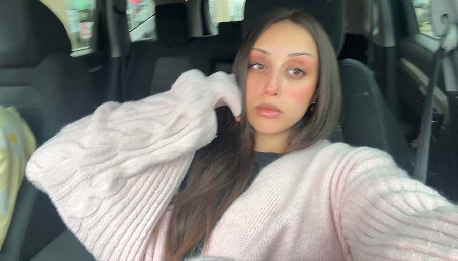 Val