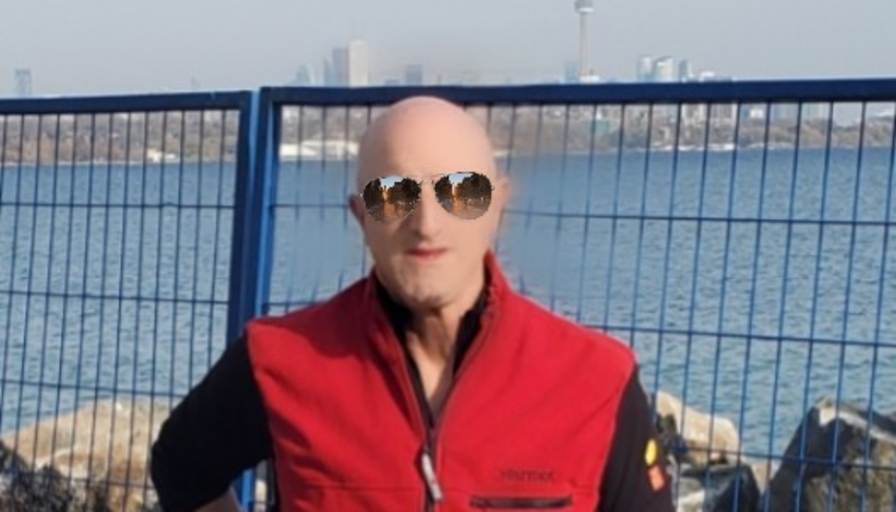 Lorne